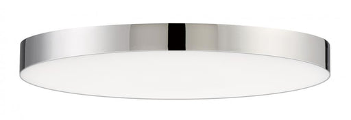 Trim-flush Mount | 57663WTPC