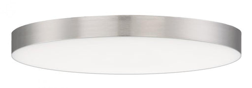 Trim-flush Mount | 57663WTSN