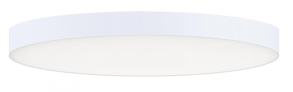 Trim-flush Mount | 57663WTWT