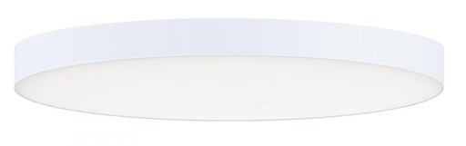 Trim-flush Mount | 57663WTWT