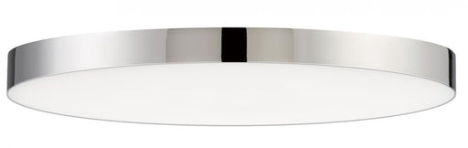 Trim-flush Mount | 57664WTPC