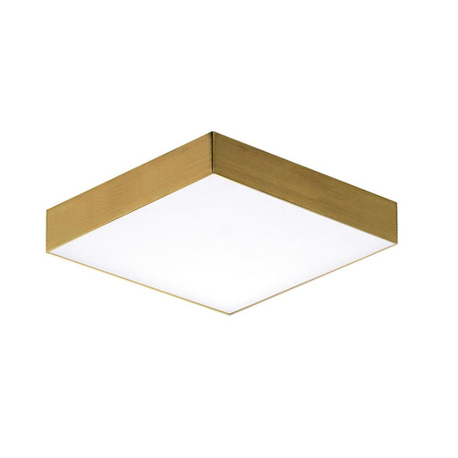 Trim- Flush Mount | 57665WTSBR