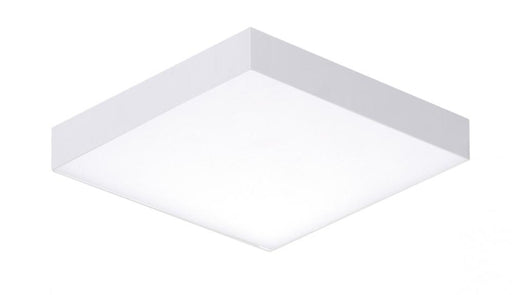 Trim-flush Mount | 57665WTWT