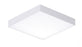 Trim-flush Mount | 57665WTWT