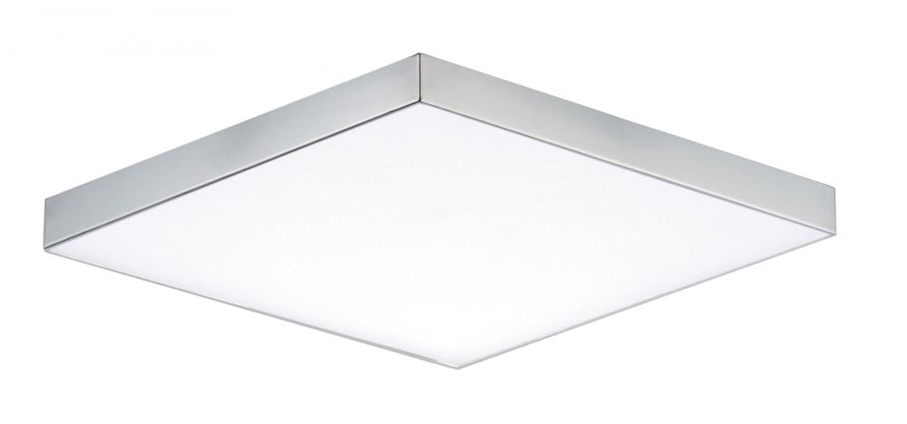 Trim-flush Mount | 57667WTPC