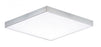 Trim-flush Mount | 57667WTPC