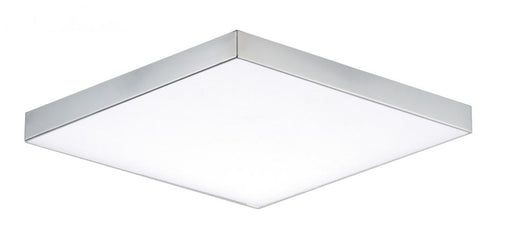 Trim-flush Mount | 57667WTPC