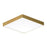 Trim- Flush Mount | 57667WTSBR