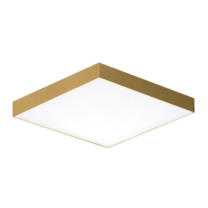 Trim- Flush Mount | 57667WTSBR