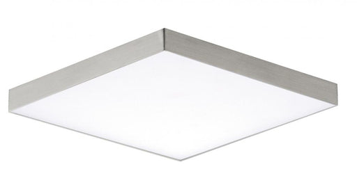 Trim-flush Mount | 57667WTSN