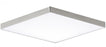 Trim-flush Mount | 57668WTSN