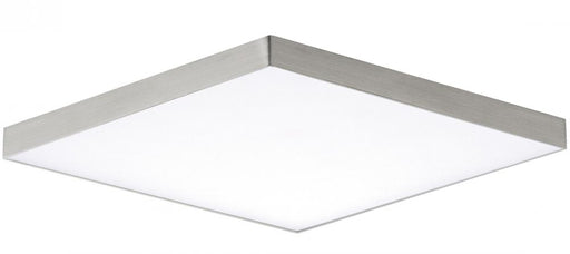 Trim-flush Mount | 57668WTSN