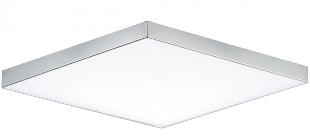 Trim-flush Mount | 57669WTPC