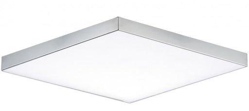 Trim-flush Mount | 57669WTPC