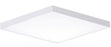 Trim-flush Mount | 57669WTWT