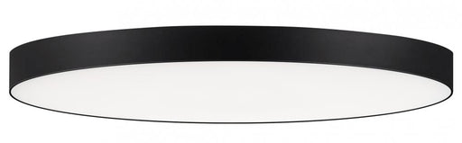 Trim-flush Mount | 57670WTBK