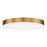 Trim- Flush Mount | 57670WTSBR