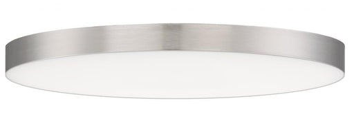 Trim-flush Mount | 57670WTSN