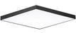 Trim-flush Mount | 57675WTBK