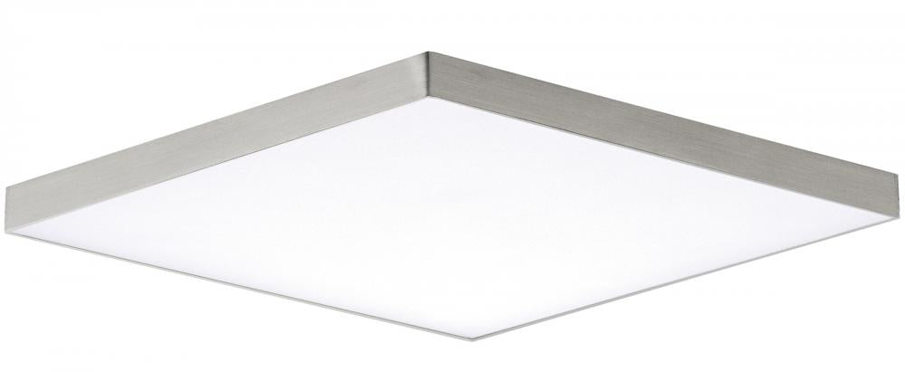 Trim-flush Mount | 57675WTSN