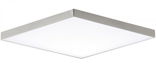 Trim-flush Mount | 57675WTSN