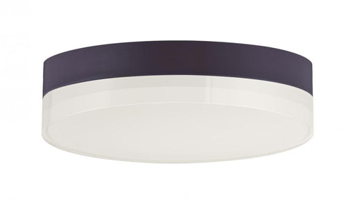 Illuminaire Ii-flush Mount | 57682CLFTBZ