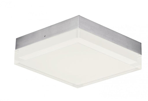 Illuminaire Ii-flush Mount | 57687CLFTSN
