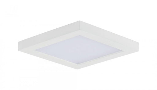 Chip-flush Mount | 57695WTWT