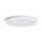 Chip-flush Mount | 57696WTWT