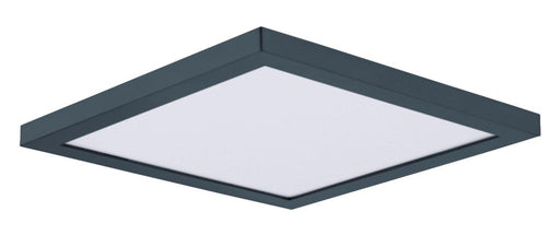 Chip-flush Mount | 57699WTBK