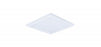 Wafer- Flush Mount | 57720WTWT