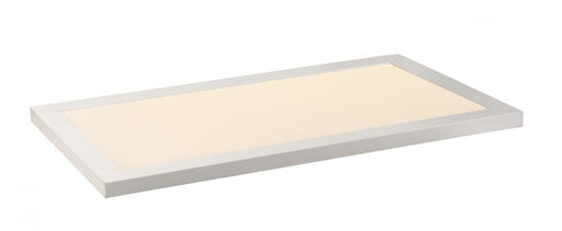 Sky-flush Mount | 57772WTWT