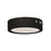 Wafer-utility Items | 57784WTBK