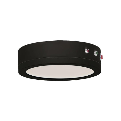 Wafer-utility Items | 57784WTBK