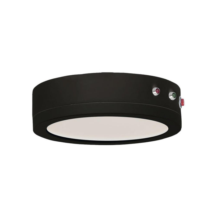 Wafer-utility Items | 57784WTBK