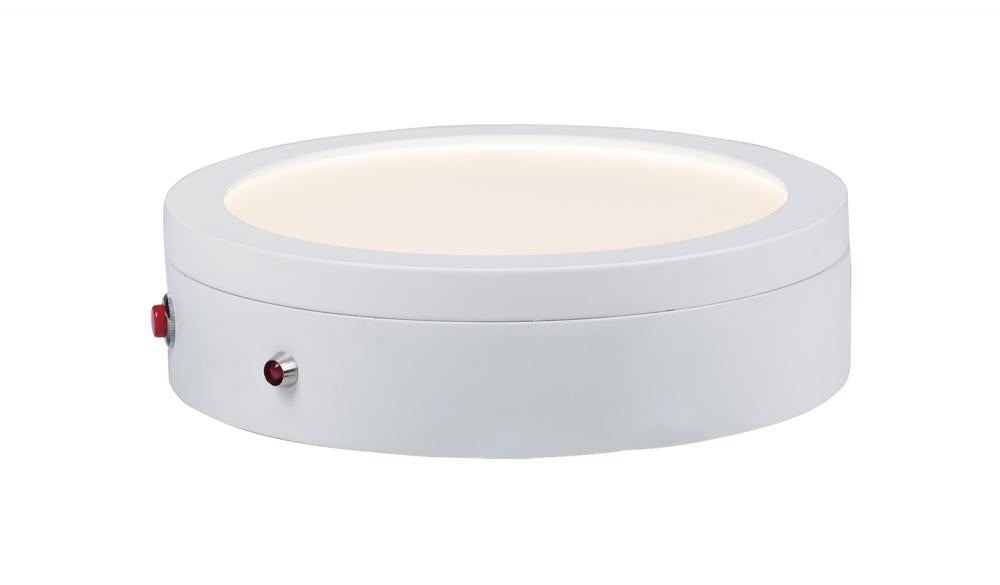 Wafer-flush Mount | 57784WTWT