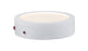 Wafer-flush Mount | 57784WTWT
