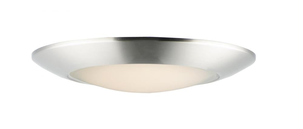 Maxim Diverse-Flush Mount