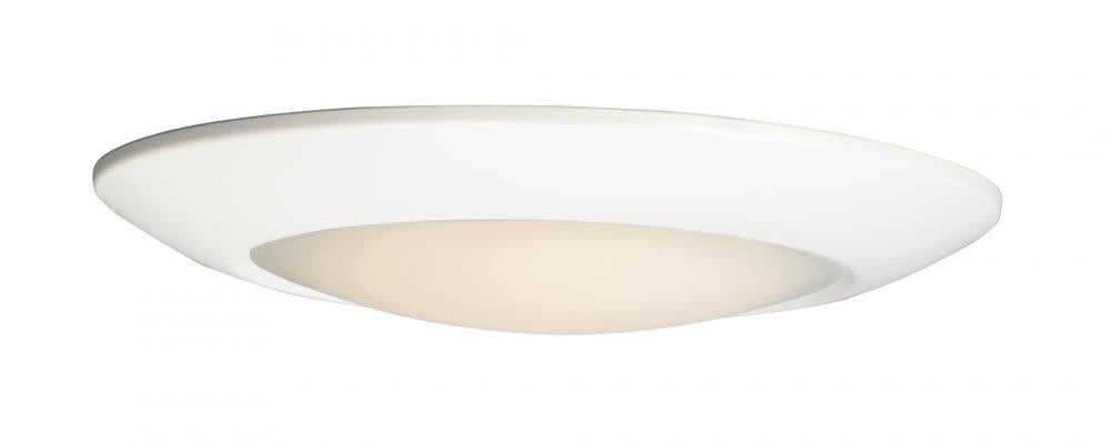 Diverse-flush Mount | 57863WTWT