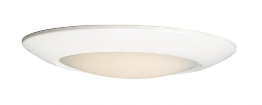 Diverse-flush Mount | 57863WTWT