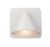 1 Light Outdoor Wall Light | 578WH-LED