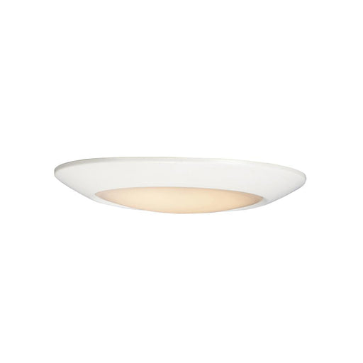 Diverse-flush Mount | 57913WTWT