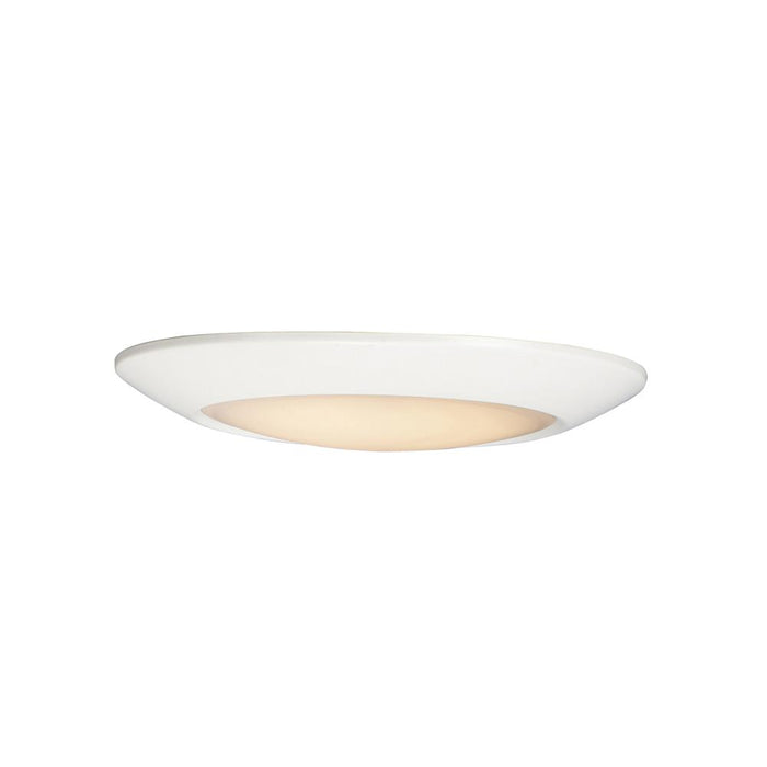 Diverse-flush Mount | 57913WTWT