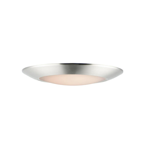 Diverse-flush Mount | 57915WTSN