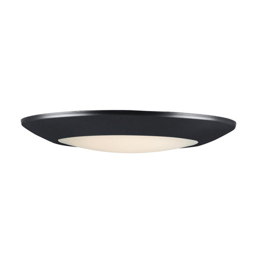Diverse-flush Mount | 57923WTBK