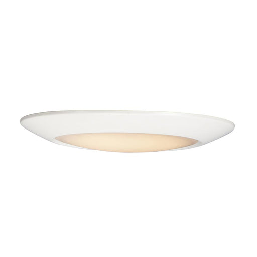 Diverse-flush Mount | 57923WTWT