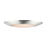 Diverse- Flush Mount | 57925WTSN