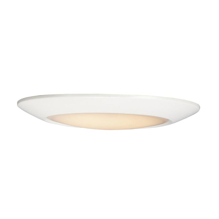 Diverse-flush Mount | 57925WTWT