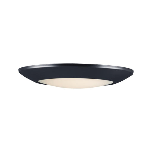 Diverse-flush Mount | 57931WTBK