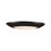 Diverse-utility Items | 57913WTBZ